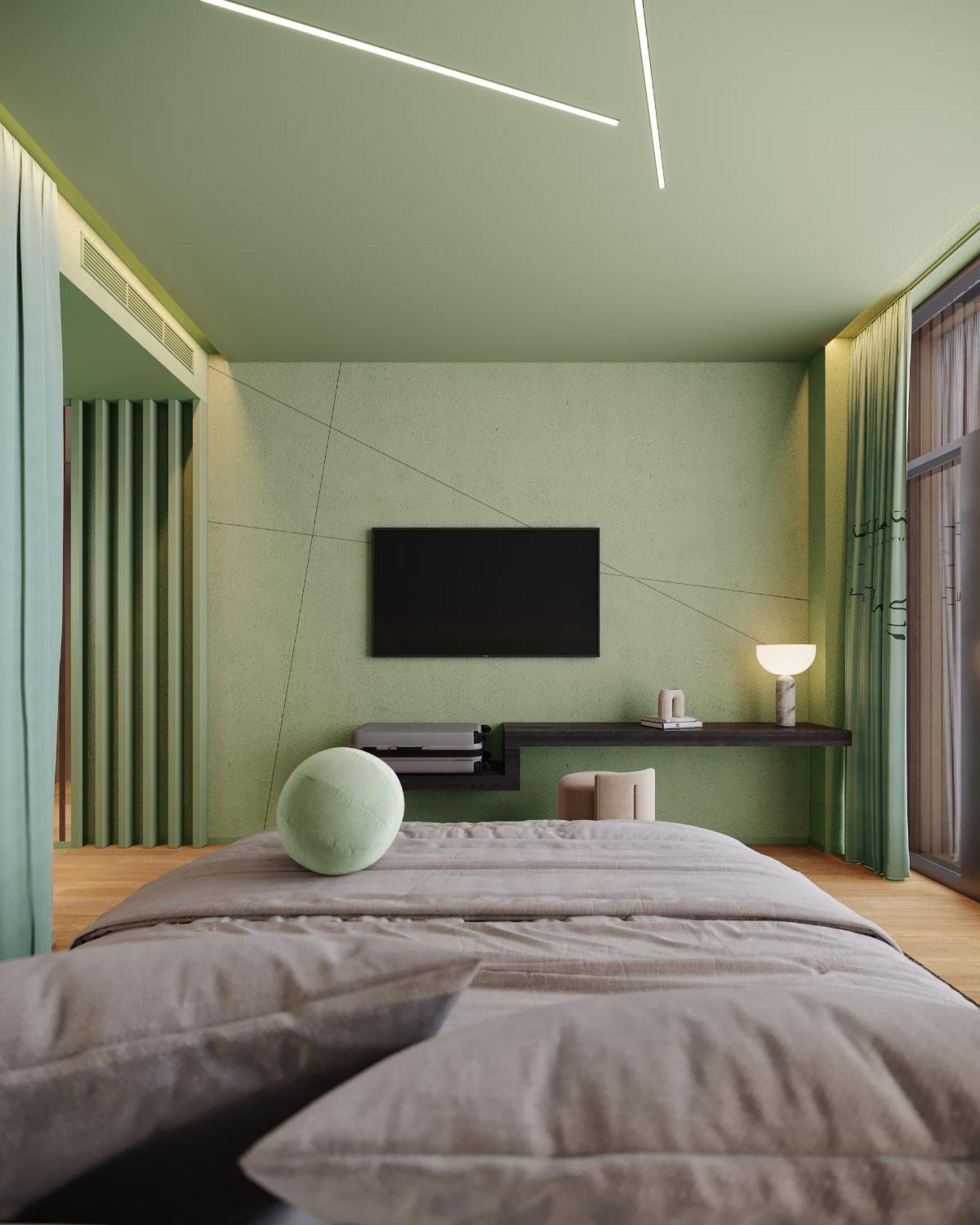 Viale Boutique Hotel Villany Luaran gambar