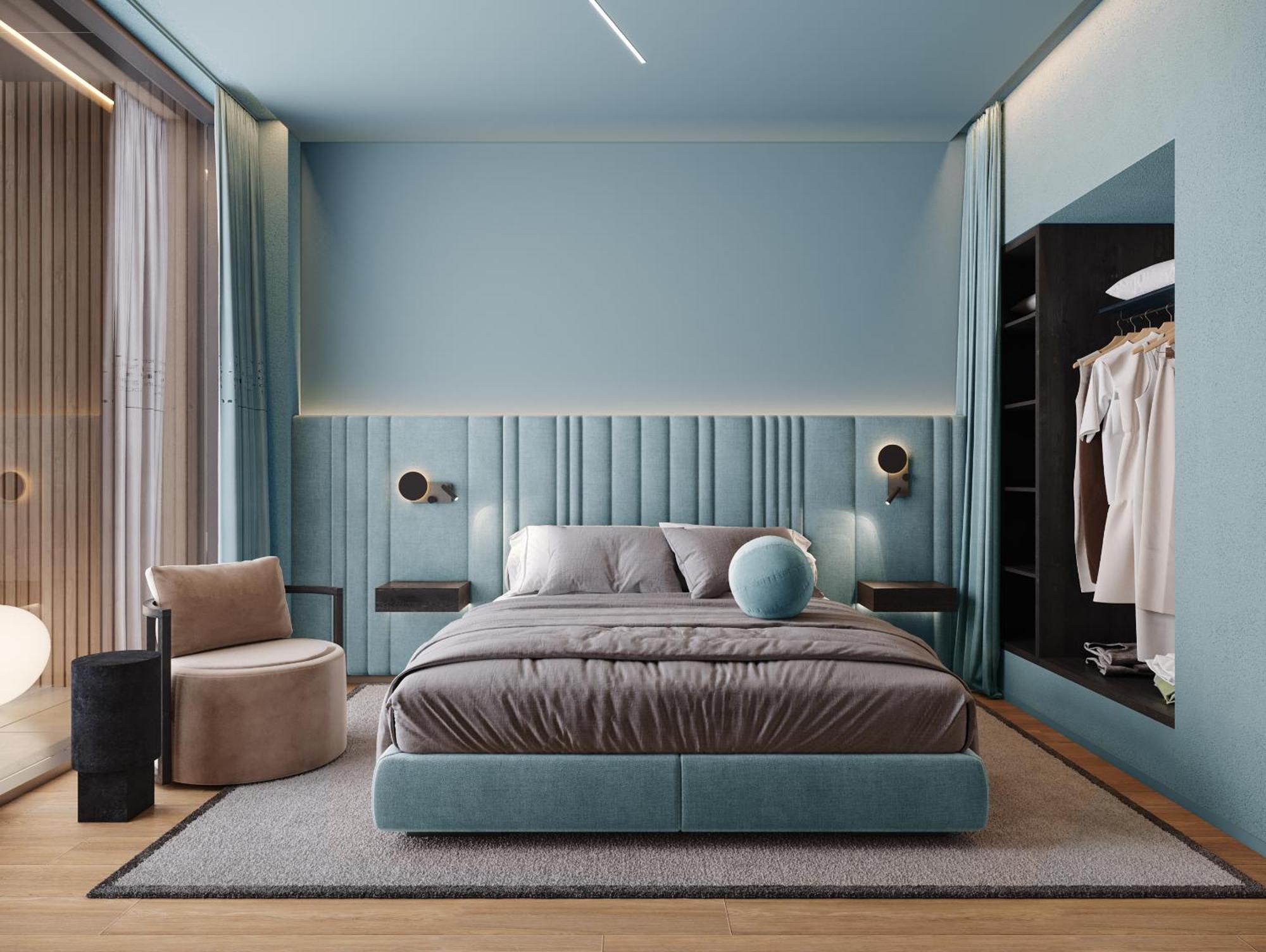 Viale Boutique Hotel Villany Luaran gambar