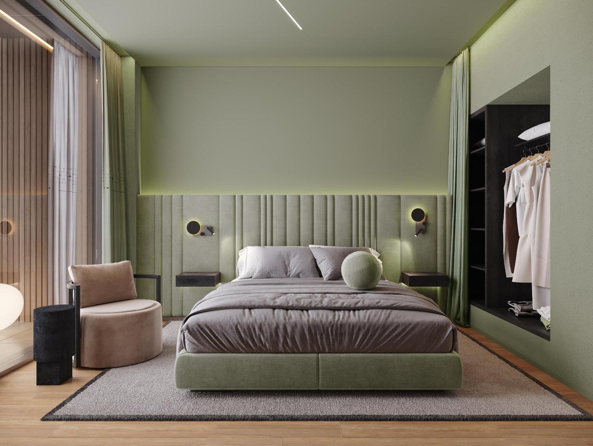 Viale Boutique Hotel Villany Luaran gambar